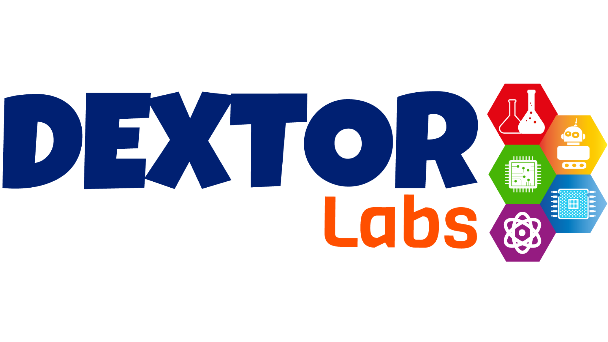 DextorLabs